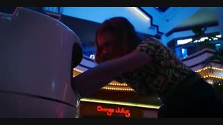 دانلود سریال فانتزی وحشتناک چیزهای عجیب - Stranger Things  -فصل 3 قسمت 8 - پایان فصل - با زیرنویس چسبیده