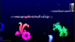 امید از نظر فیلسوف حکیم ارد بزرگ ، جان اشتاین بک و ناپلئون بناپارت