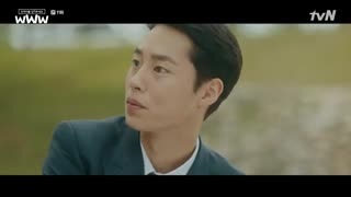 سریال جستجو کن www قسمت 11 + زیرنویس فارسی