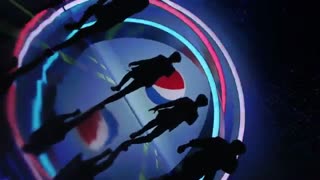 MV홍빈 (HONGBIN) X 형원 (HYUNGWON) - COOL LOVE