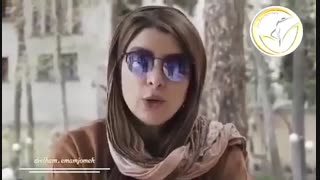 عوارض چاقی در بانوان