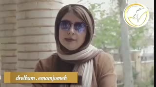 آیا میشود یائسگی را عقب انداخت؟
