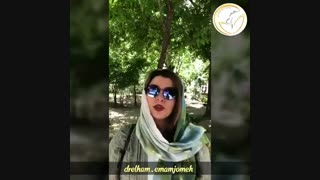 پرده بکارت بدون سوراخ