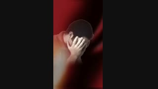 وقتی شهوت وجودتو فرا گرفته...