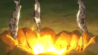 انیمه  .Uchi no Ko no Tame naraba, Ore wa Moshikashitara Maou mo Taoseru kamo Shirenai قسمت 1 با زیرنویس فارسی