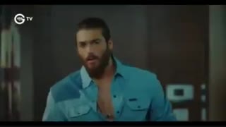 سریال عطر عشق قسمت ۳۰ دوبله فارسی