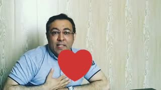 حال خوب با آقای روان شناس : غلامرضا رامفر - بخش اول