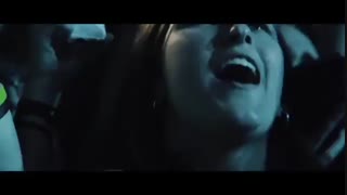 детство از Rauf & Faik