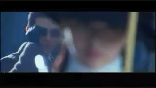 میکس سریال چینی Agent X
