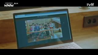 سریال جستجو کن www قسمت 12 + زیرنویس فارسی