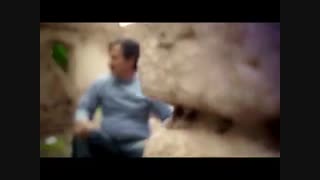 خودزنی  خواننده شاعراهنگسازتنهاکرمانشاهی