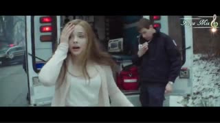 میکس عاشقانه فیلم if i stay _ با اهنگ فوق العاده پیانو