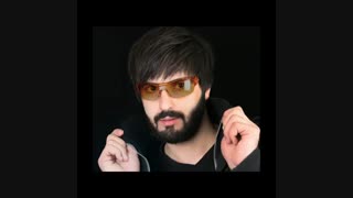 شاهزاده احساس ایران مهران احمدی#خواننده مهران احمدی#حاشیه های خواننده#آهنگ های مهران احمدی#شاهزاده احساس#آهنگ شاهزاده احساس