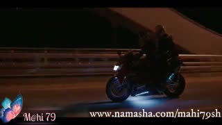 تیزر فیکشن جدید و متفاوت من به نام "اشتباه خاکستری"_Grey Mistake ++چهار قسمت اول داستان❤