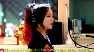 آهنگ خارجی خیلی قشنگ حتمآ ببینید عالیه 2019/2020