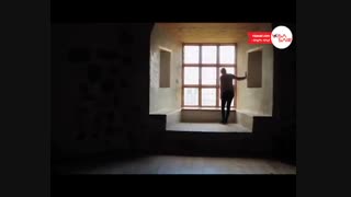 تورکو فنلاند - Turku Finland - تعیین وقت سفارت فنلاند با ویزاسیر