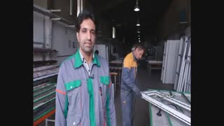 شرکت همارشتن