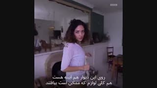 کار های مهم قبل از وقوع زلزله . طبق استاندارد های ایمنی زلزله در اروپا و آمریکا .