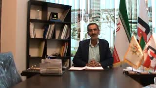 مشاوره اخذ تاییدیه آتش نشانی انواع کابل