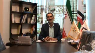 مشاوره اخذ تاییدیه آتش نشانی انواع کاشف