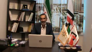 مشاوره اخذ تاییدیه آتش نشانی درب ضد حریق