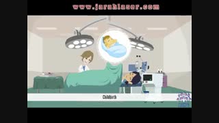 بیماری شقاق مقعدی چیست؟ - کلینیک مهنا