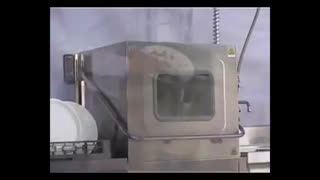 ماشین ظرفشویی صنعتی 1200|ماشین ظرفشویی صنعتی نیمه صنعتی