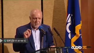 در مبارزه با فساد هیچ خط قرمزی نداریم