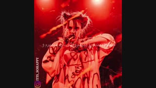 ......Endless love......