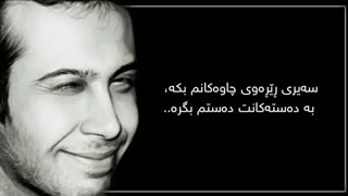 محسن چاووشی - ها