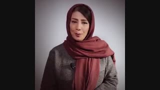 بخش اول تمرین افزایش دقت و تمرکز در کودکان