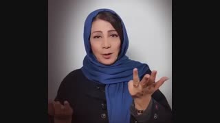 بخش سوم تمرین افزایش دقت و تمرکز در کودکان