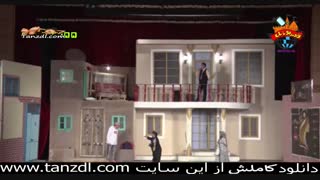 دانلود فیلم نهنگ قنبر بابک نهرین (نسخه کامل) HD