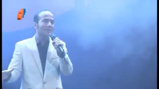 سیر تحول موسیقی ما..!!!