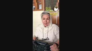 بدخوابی و حافظه ضعیف