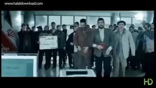 دانلود فیلم سینمایی مارموز