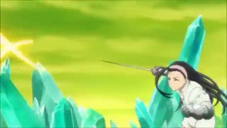 amv از انیمه nanatsu no taizai