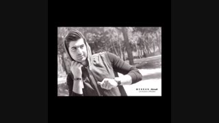 گالری عکس های خواننده مهران احمدی#عکس های شاهزاده احساس مهران احمدی#آهنگ های مهران احمدی#کنسرت های مهران احمدی#مهران احمدی