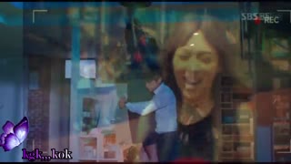 (عشق من دارم هواتو)میکس سریال تقدیم به تو که زیبایی