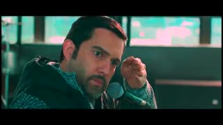 دانلود فیلم مارموز با کیفیت BluRay 1080p