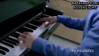 تخیلات اکسوالا...