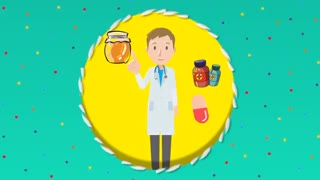 از کجا میتونم عسل طبیعی خریداری کنم؟