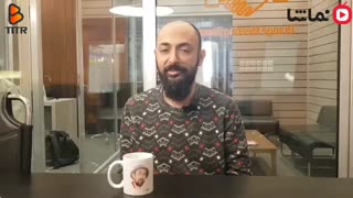 عشق به وطن باعث شد از کانادا برگردم