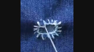 آموزش خیاطی و گلدوزی2