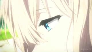 Who We Are - AMV ~「Anime MV」