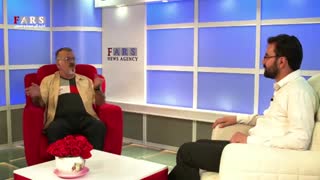 خاطره فخیمزاده از ساخت «ولایت عشق»