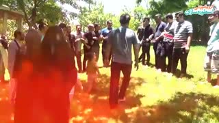 تیزر تور آموزشی رفع خجولی +افزایش اعتماد بنفس (گروه آموزشی اسطوره سازان )