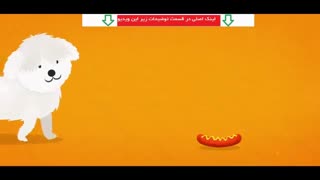 دانلود سریال سال های دور از خانه