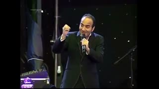 تفاوت دختر و پسرهای قدیم با دختر و پسرهای امروزی!!!