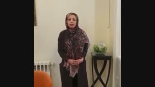 روزه گرفتن در افراد دیابتی